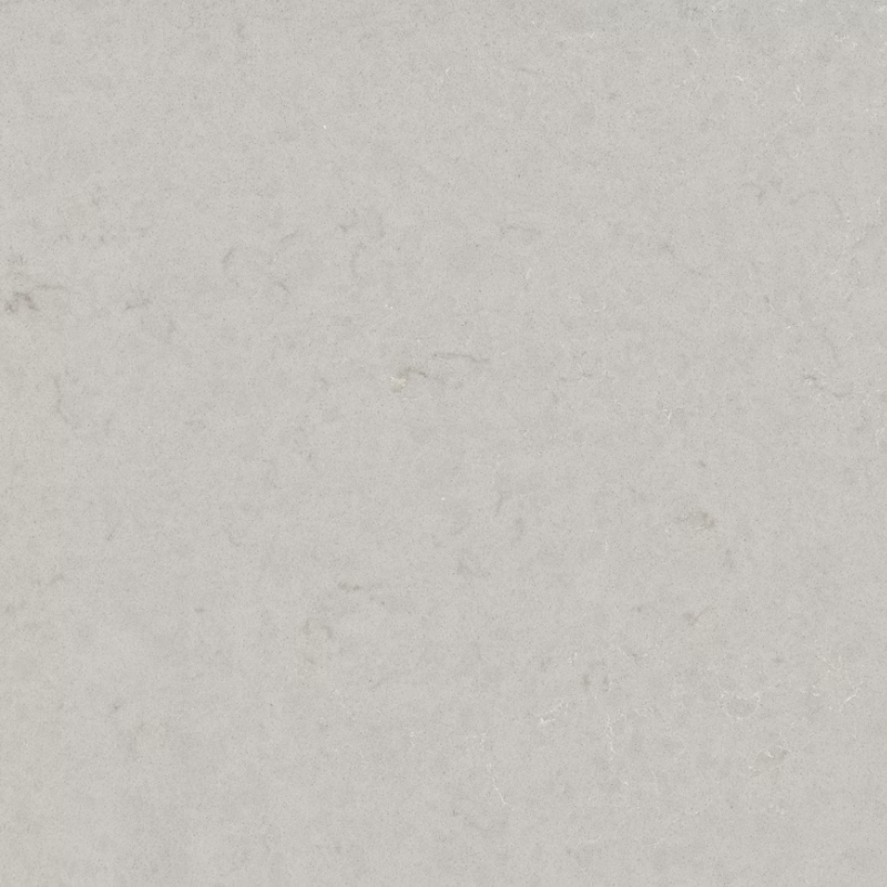Motion Grey 20mm
