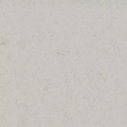 Motion Grey 20mm