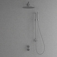 Harmonized 5x Original Duschset