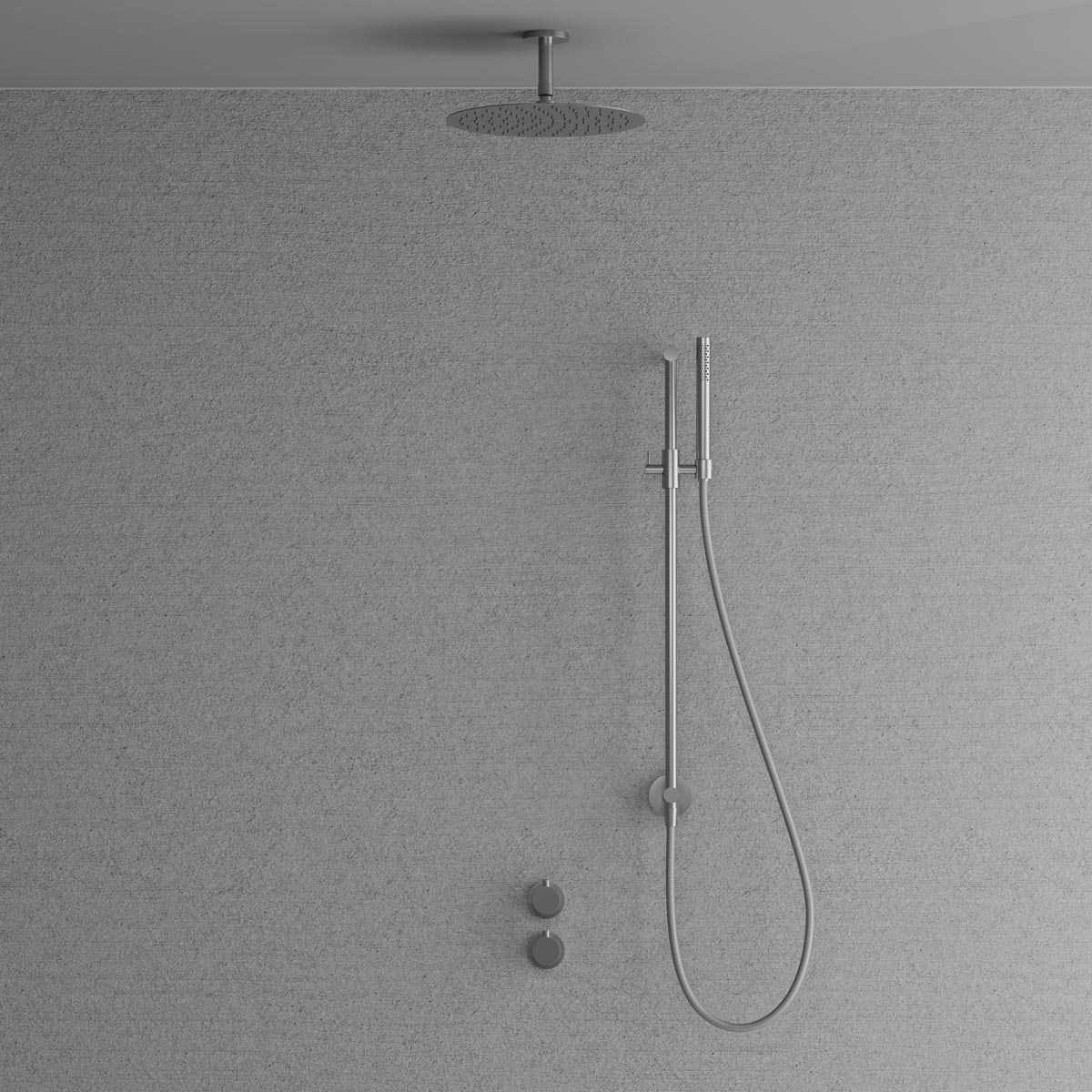 Harmonized 5y Original Duschset