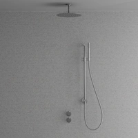 Harmonized 5y Original Duschset