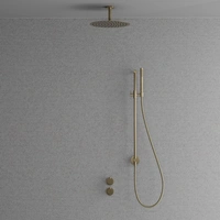 Harmonized 5y Champagne