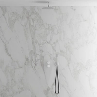 Duschset Harmonized 2y Classic