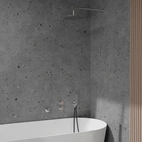 Duschset Harmonized 3x Classic