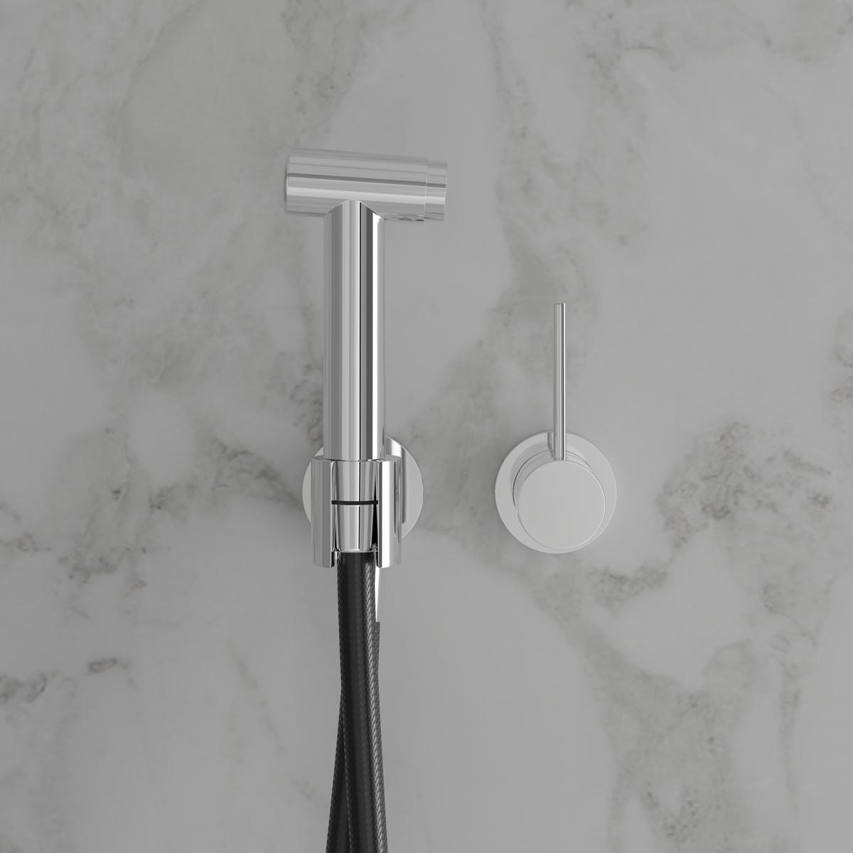 Harmonized B Classic