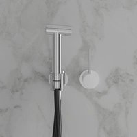 Harmonized B Classic