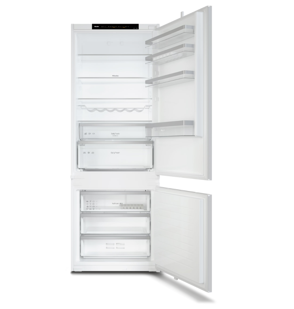 Miele Kyl/frys KFN 7913 E