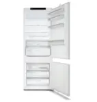 Miele Kyl/frys KFN 7913 E