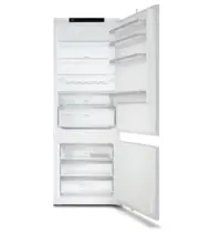 Miele Kyl/frys KFN 7913 E