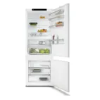 Miele Kyl/frys KFN 7913 E
