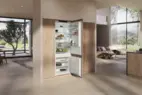 Miele Kyl/frys KFN 7913 E