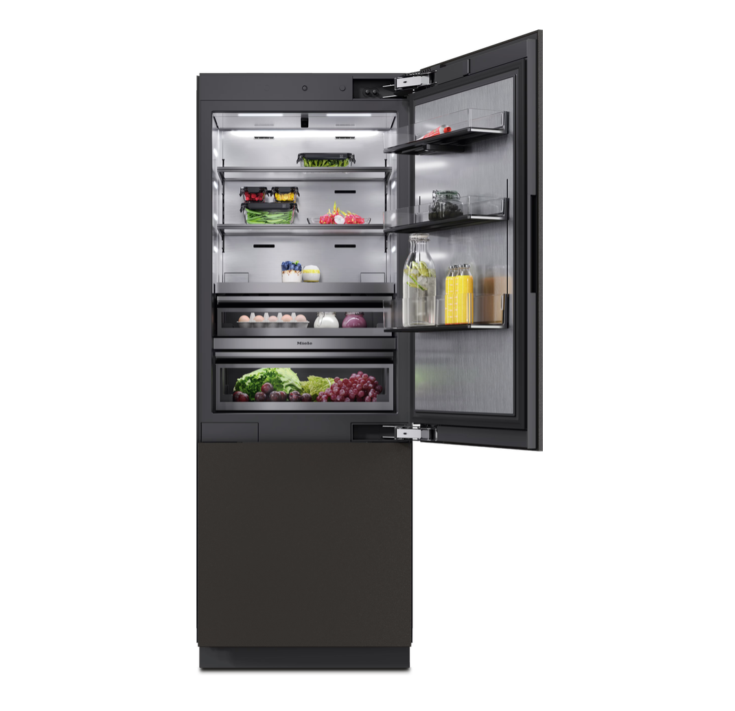 Miele KFMC 3834 R Mastercool