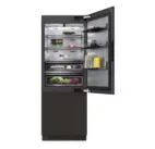 Miele KFMC 3834 R Mastercool