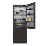 Miele KFMC 3834 R Mastercool