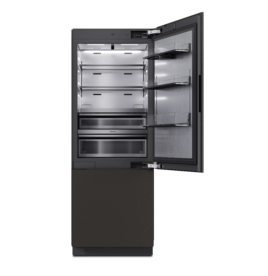 Miele KFMC 3834 R Mastercool
