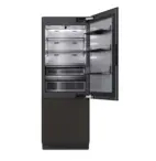 Miele KFMC 3834 R Mastercool