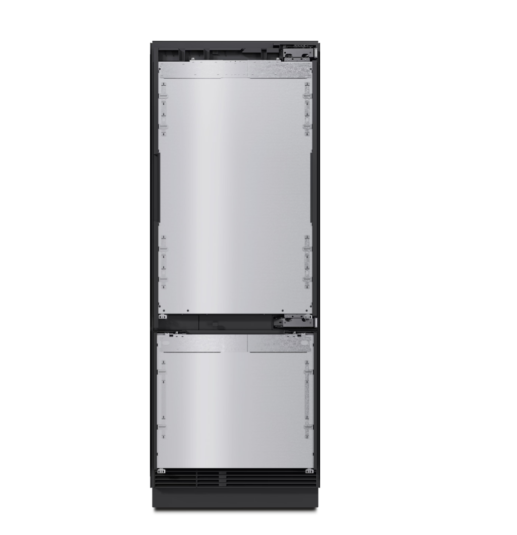 Miele KFMC 3834 R Mastercool