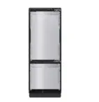 Miele KFMC 3834 R Mastercool