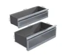 Miele KFMC 3834 R Mastercool