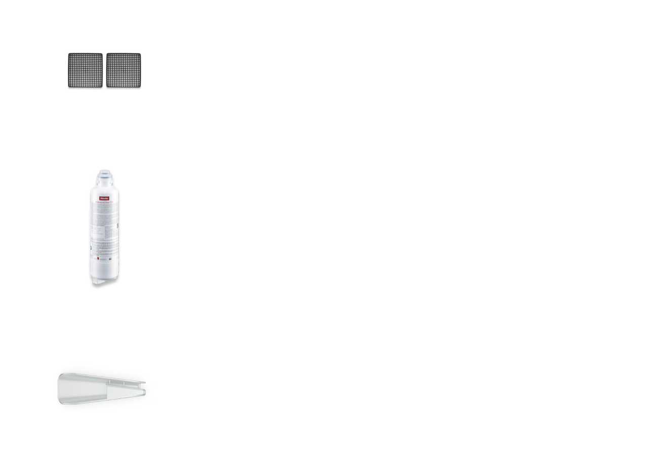 Miele KFMC 3834 R Mastercool