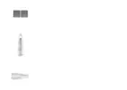 Miele KFMC 3834 R Mastercool