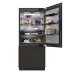 Miele KFMC 3844 R Mastercool