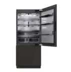 Miele KFMC 3844 R Mastercool