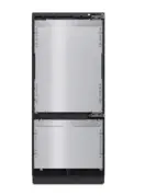 Miele KFMC 3844 R Mastercool