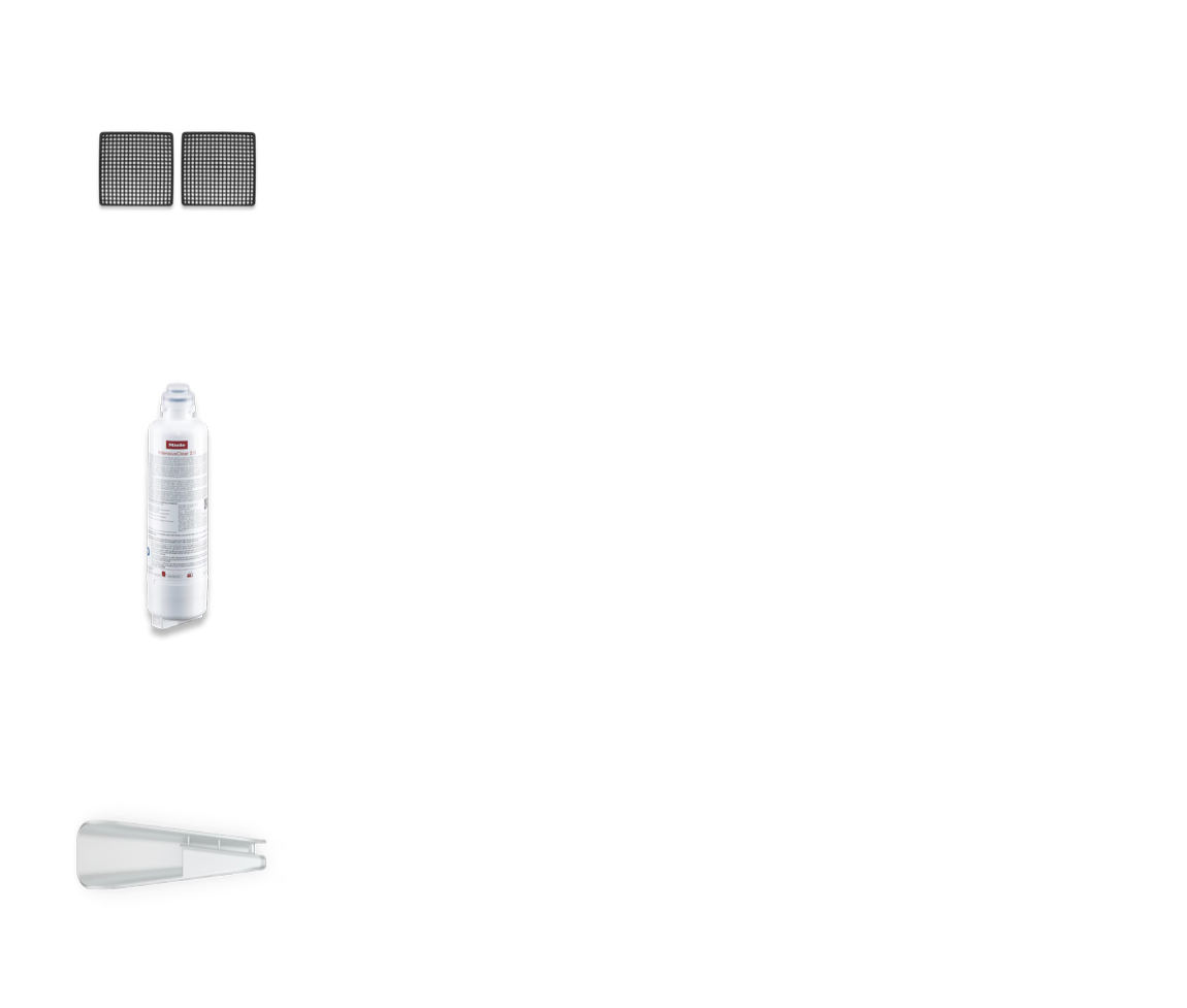 Miele KFMC 3844 R Mastercool