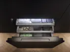 Miele KFMC 3844 R Mastercool