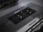 Miele KFMC 3844 R Mastercool