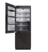 Miele KFMC 3834 L Mastercool