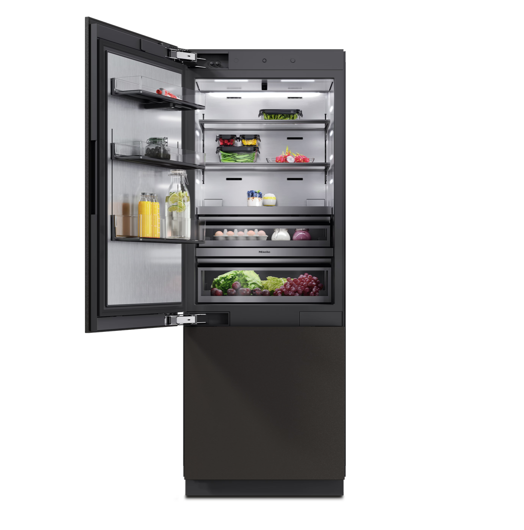 Miele KFMC 3834 L Mastercool