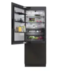 Miele KFMC 3834 L Mastercool