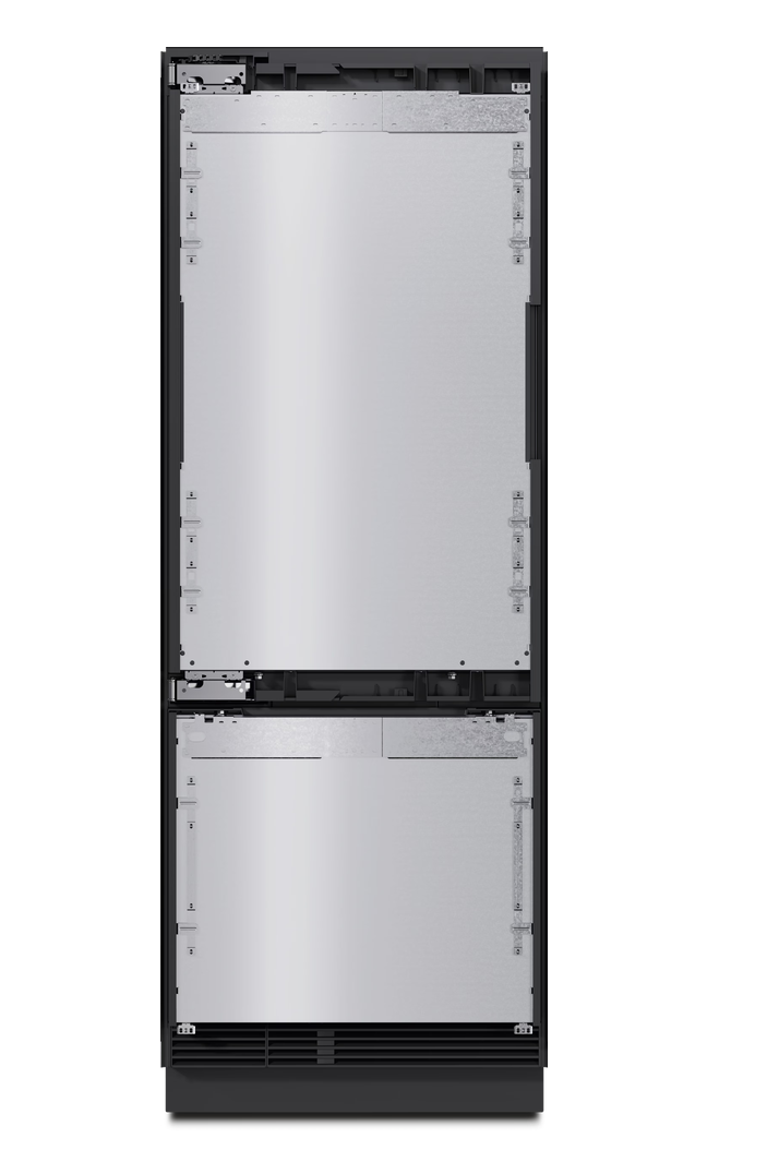 Miele KFMC 3834 L Mastercool