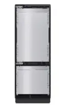 Miele KFMC 3834 L Mastercool