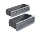 Miele KFMC 3834 L Mastercool