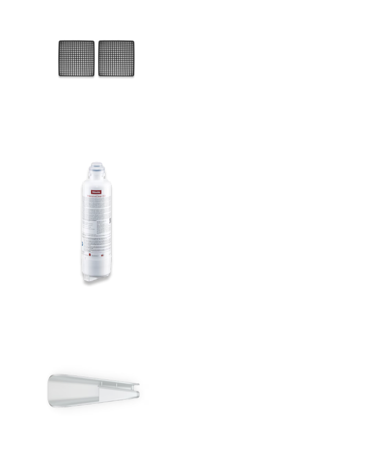 Miele KFMC 3834 L Mastercool
