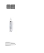 Miele KFMC 3834 L Mastercool