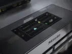 Miele KFMC 3834 L Mastercool