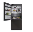Miele KFMC 3844 L Mastercool