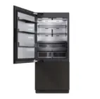 Miele KFMC 3844 L Mastercool