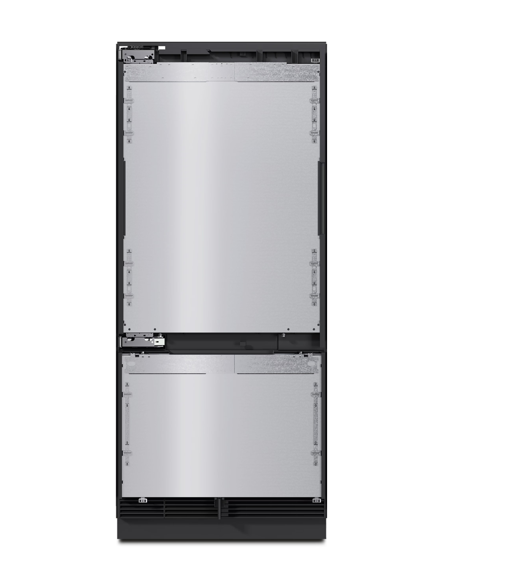 Miele KFMC 3844 L Mastercool