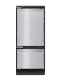 Miele KFMC 3844 L Mastercool