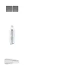 Miele KFMC 3844 L Mastercool