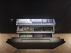 Miele KFMC 3844 L Mastercool