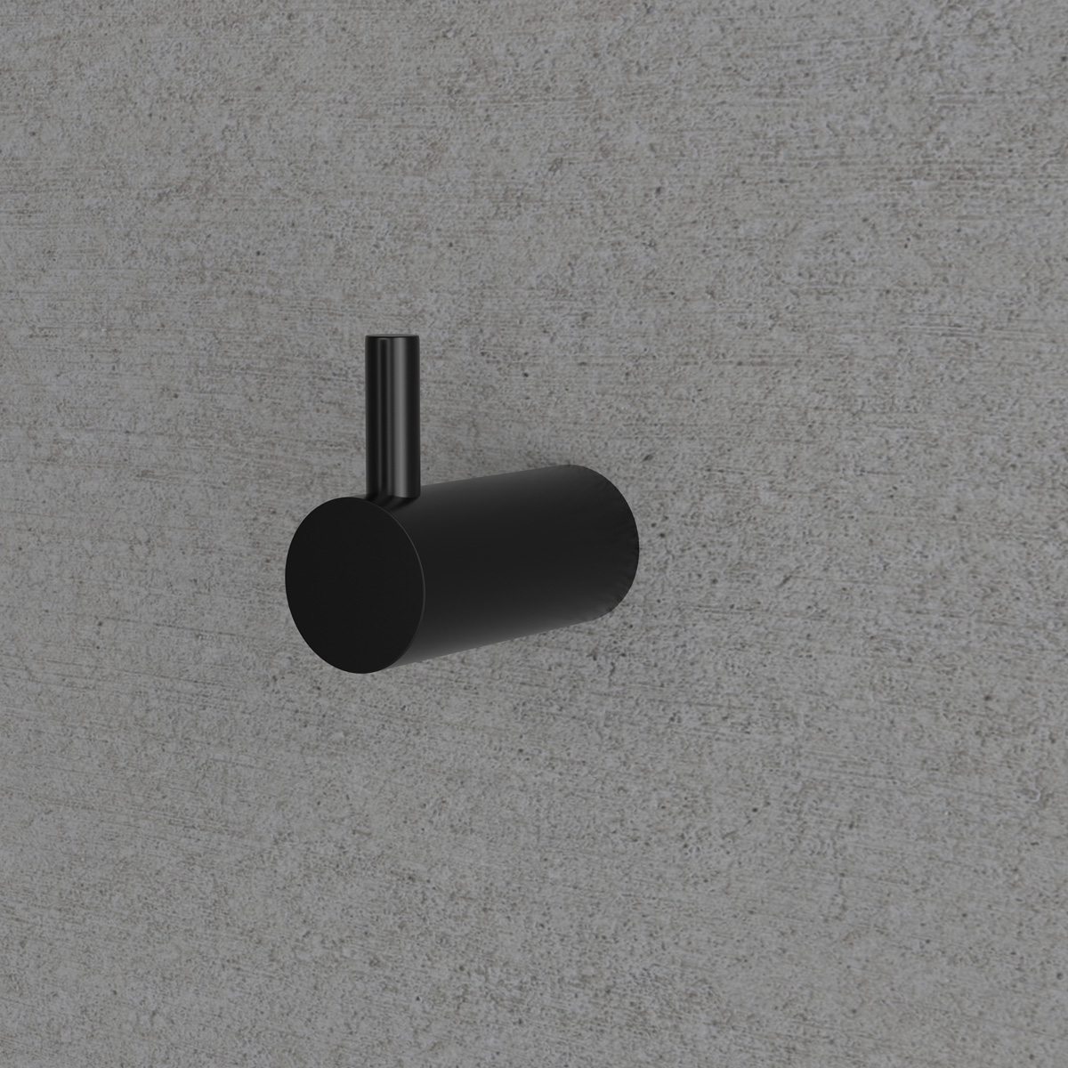 Scandtap Krok Style Black