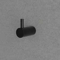 Scandtap Krok Style Black