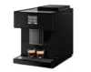 Miele kaffemaskiner