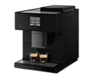 Miele fristående kaffemaskin CM 7750